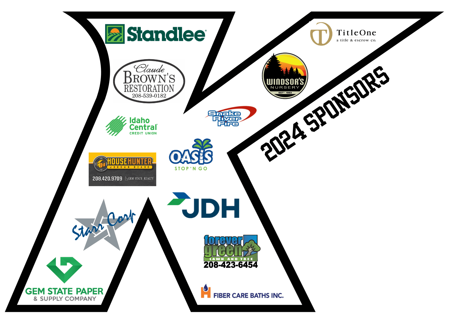 Kimberly Booster Club Dinner & Auction Kimberly School District